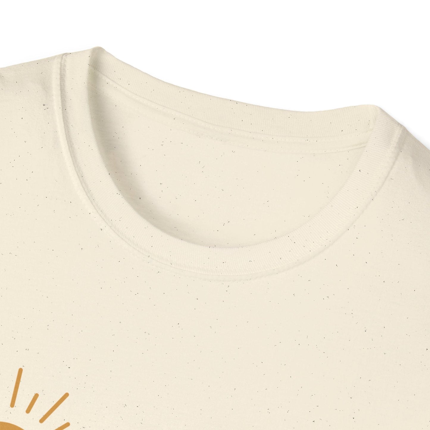 Sunshine T-Shirt