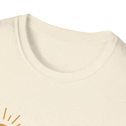 Sunshine T-Shirt