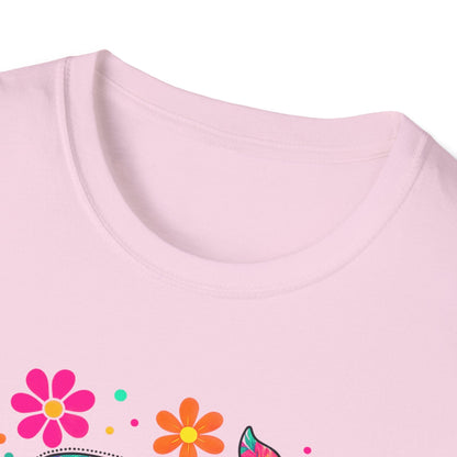 All Is Whale T-Shirt