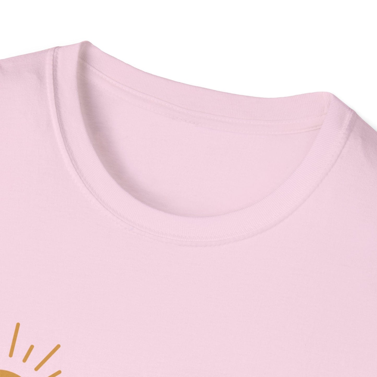 Sunshine T-Shirt