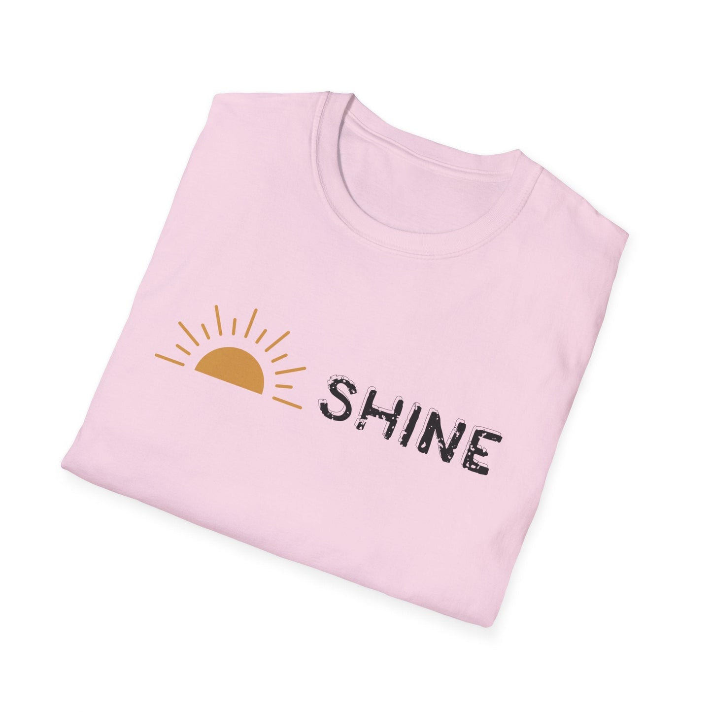 Sunshine T-Shirt