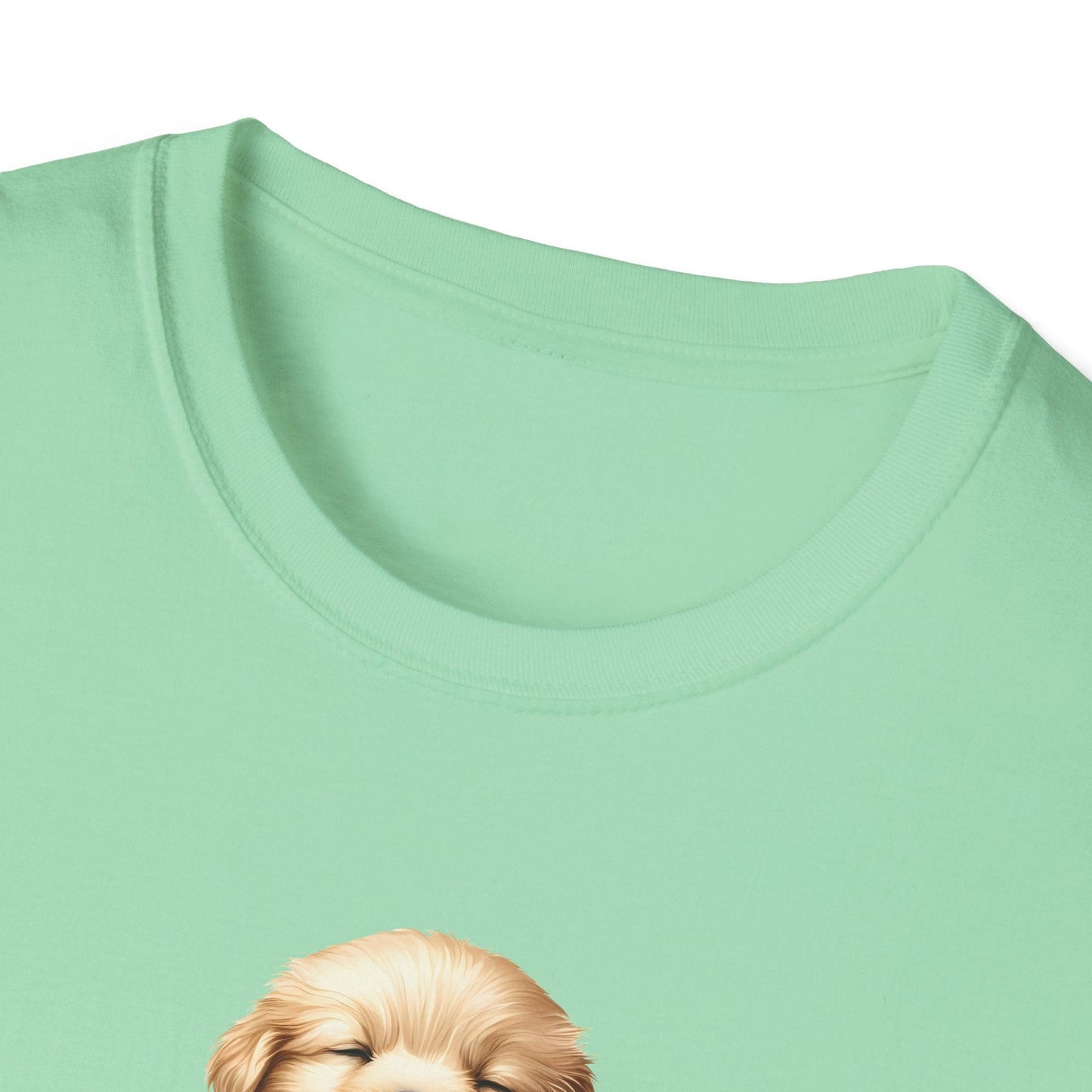 I Need Coffee T-Shirt