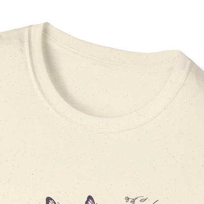 Good Vibes Only T-Shirt