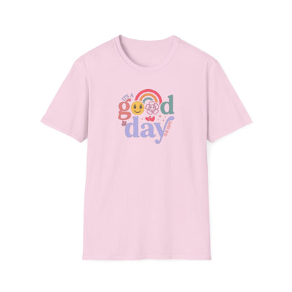 Good Day T-Shirt