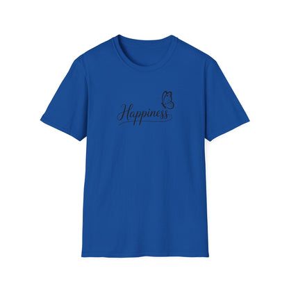 Happiness T-Shirt