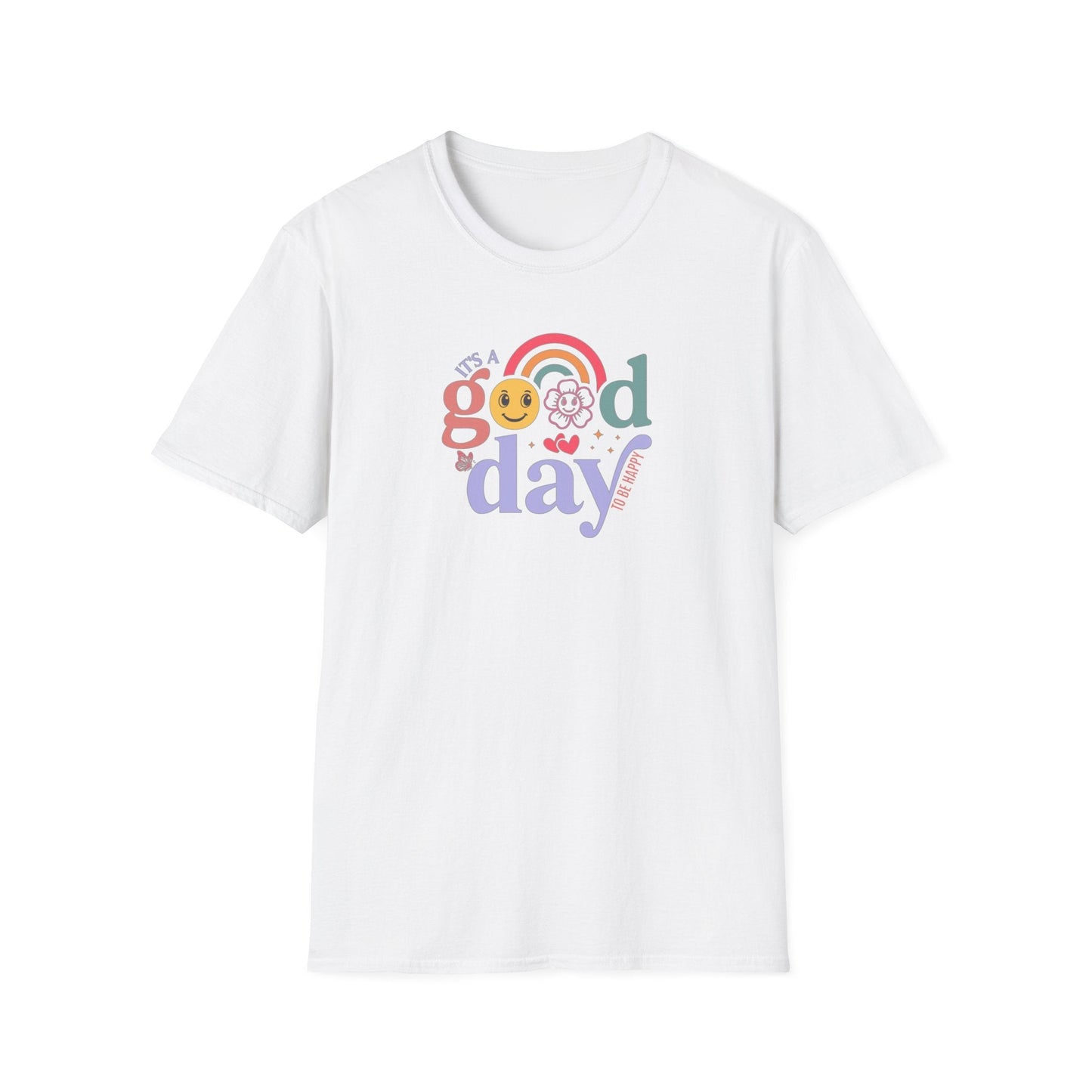 Good Day T-Shirt