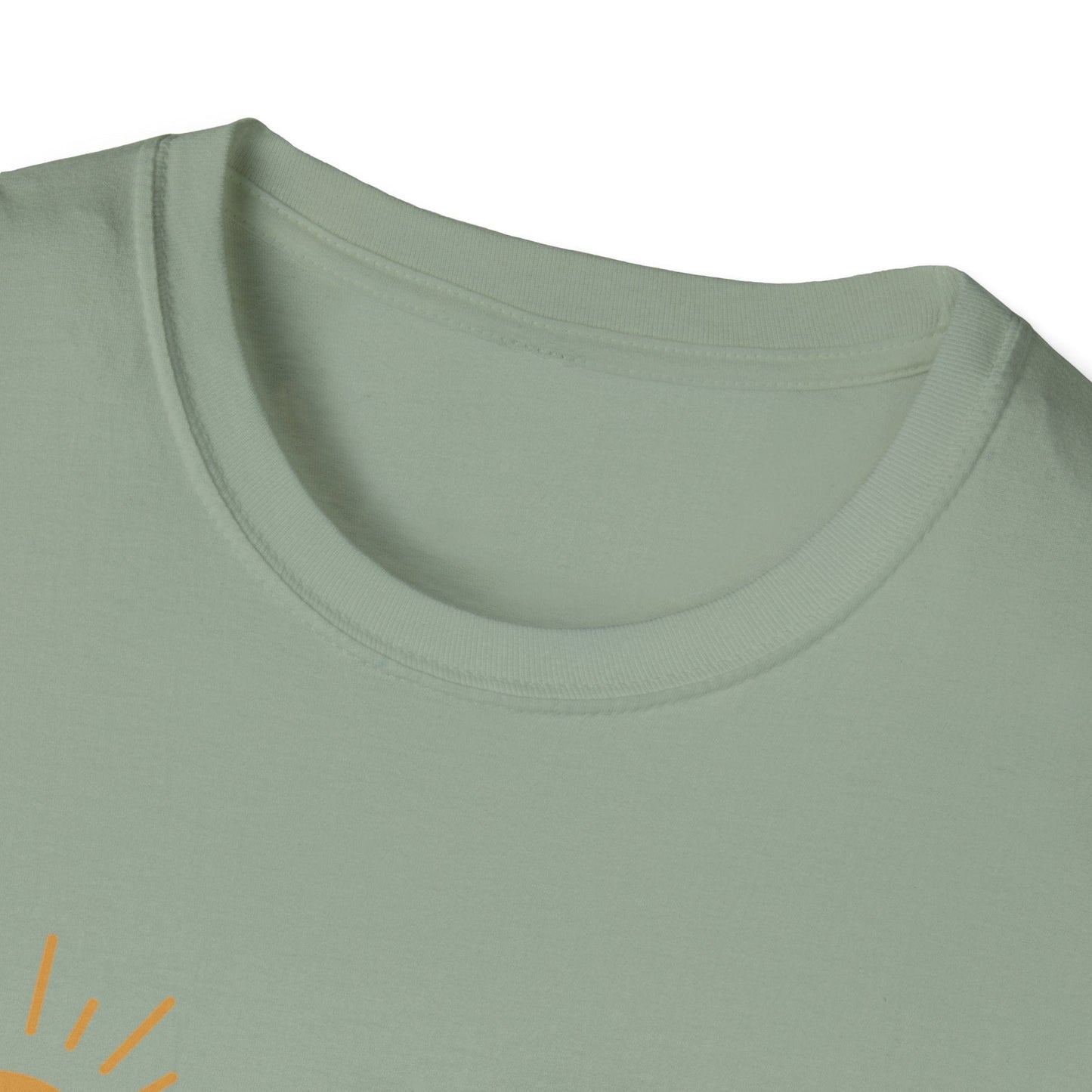 Sunshine T-Shirt