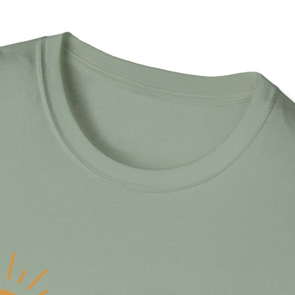 Sunshine T-Shirt