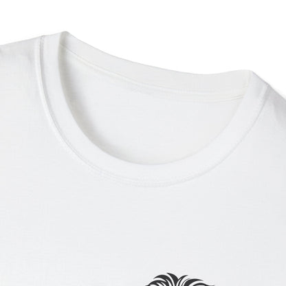 Lion Silhoutte T-Shirt