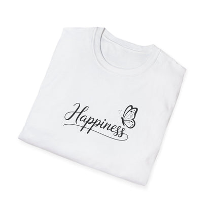 Happiness T-Shirt