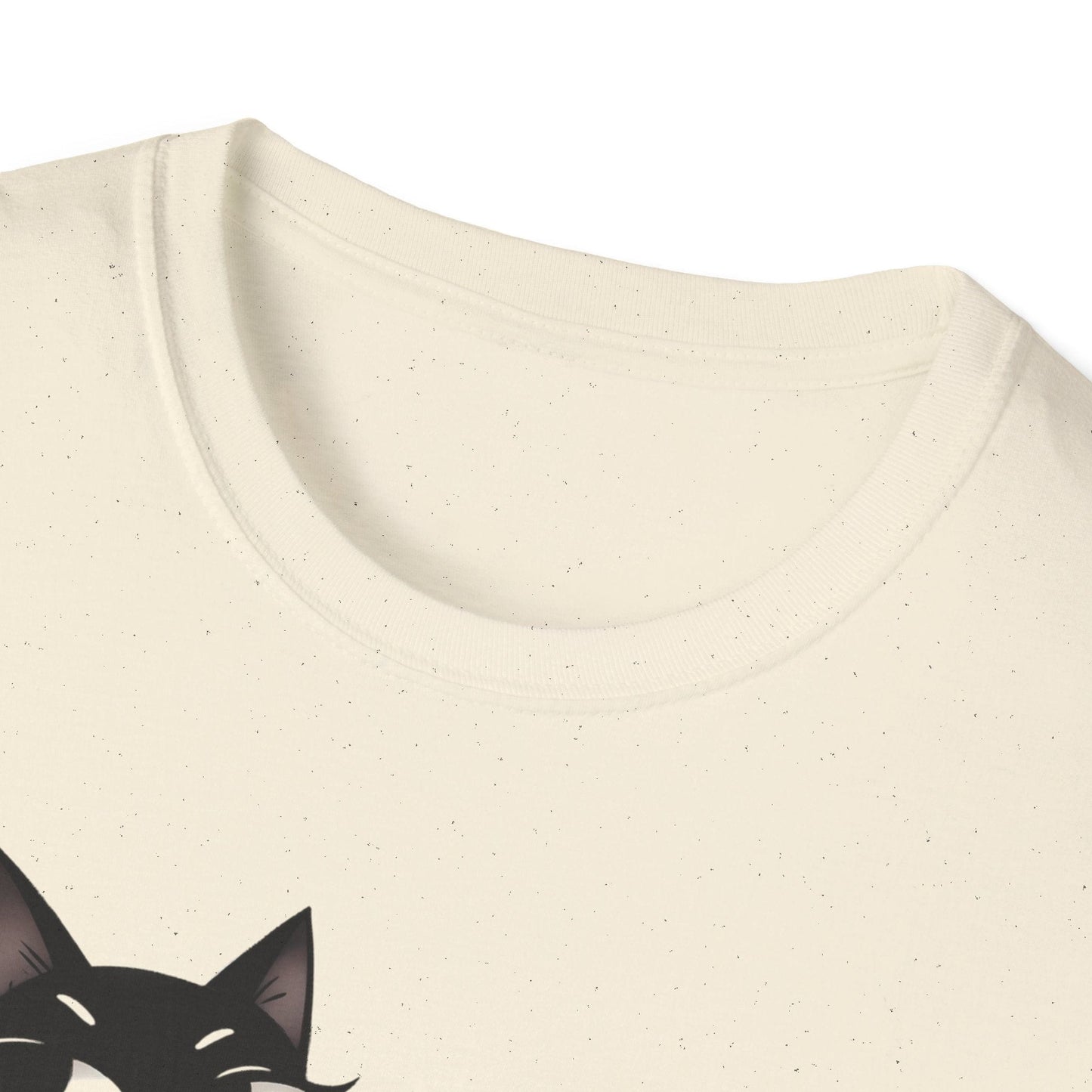 Coffee O'Clock T-Shirt