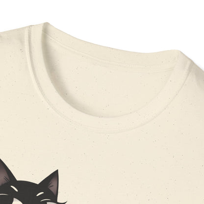 Coffee O'Clock T-Shirt