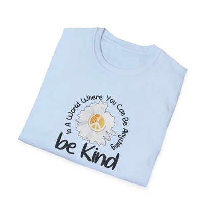 Be Kind T-Shirt