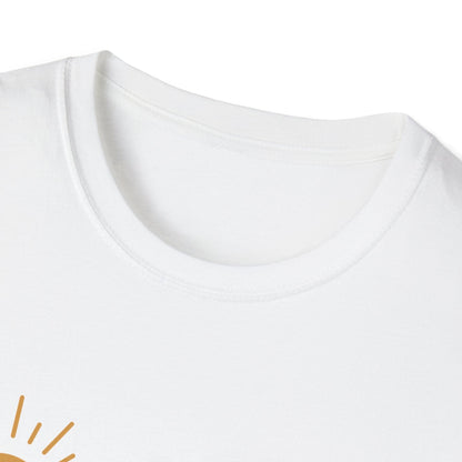 Sunshine T-Shirt