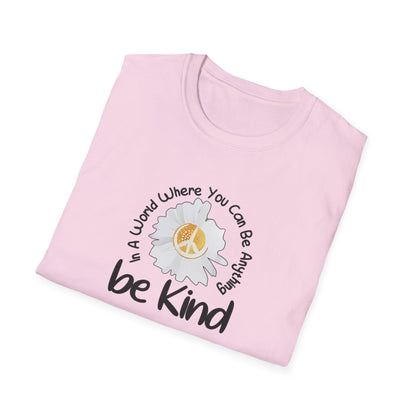 Be Kind T-Shirt