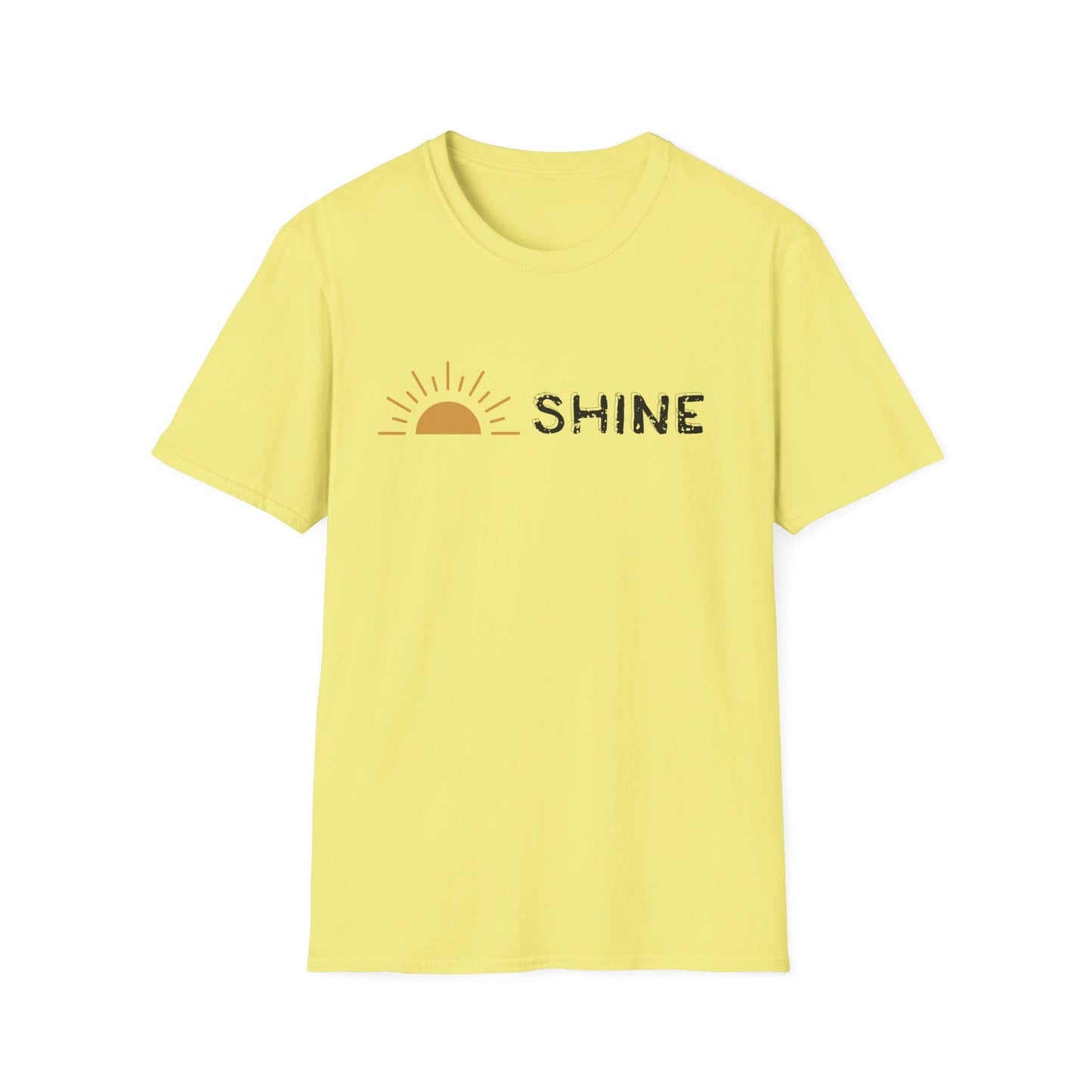 Sunshine T-Shirt