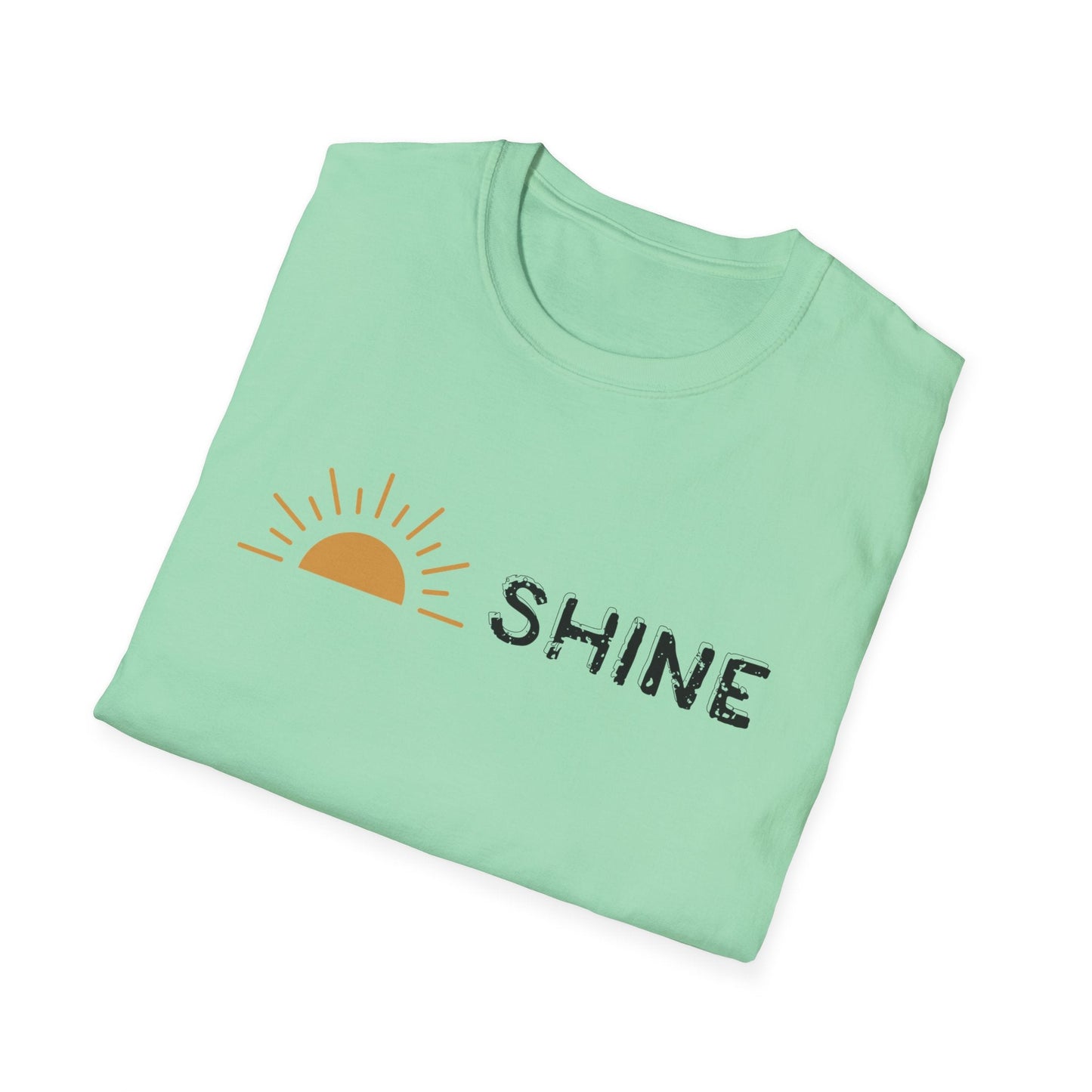 Sunshine T-Shirt
