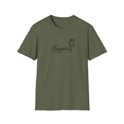 Happiness T-Shirt