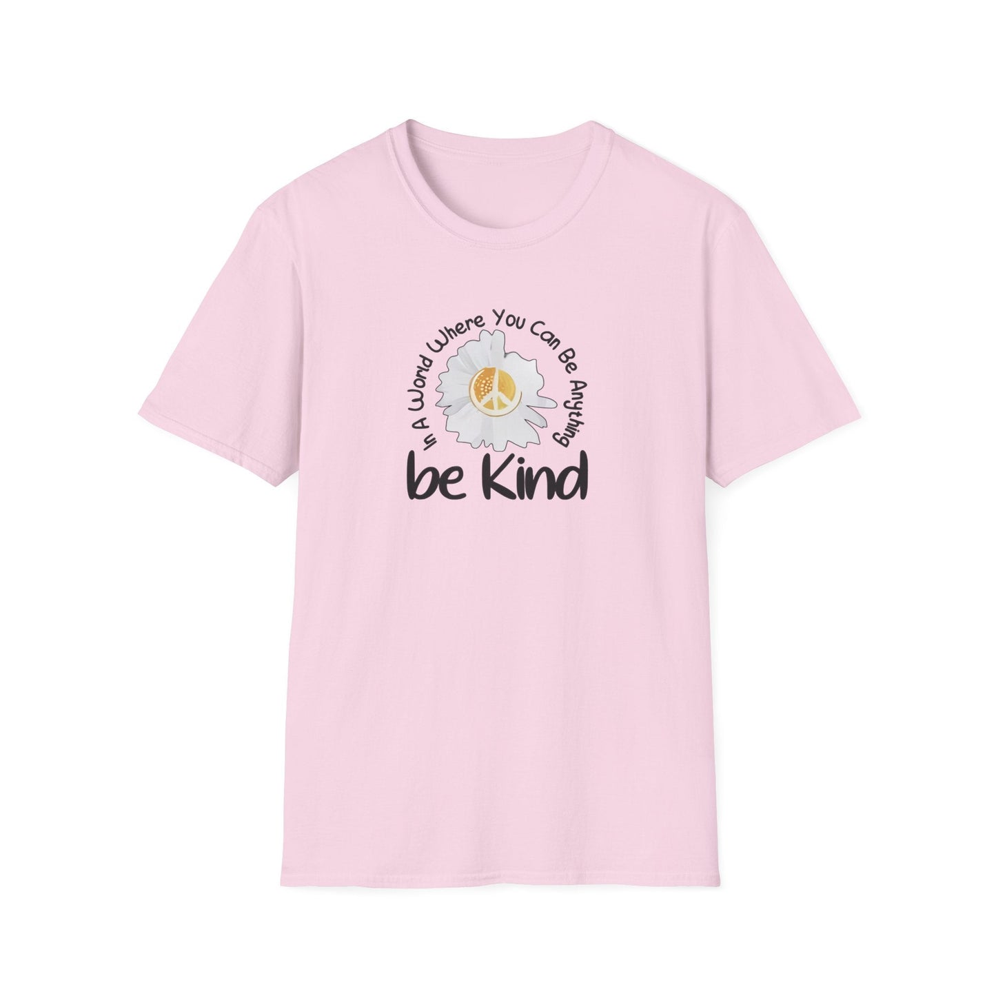 Be Kind T-Shirt