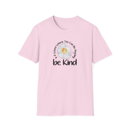 Be Kind T-Shirt