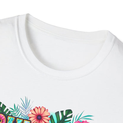 Summer Vibes T-Shirt