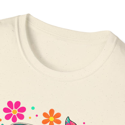 All Is Whale T-Shirt