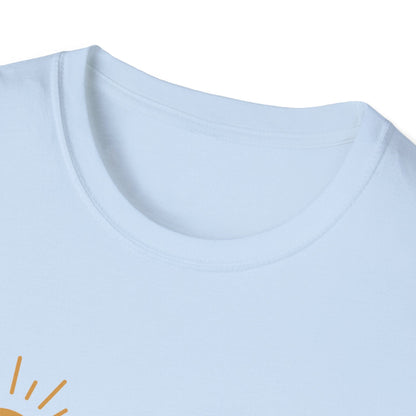 Sunshine T-Shirt