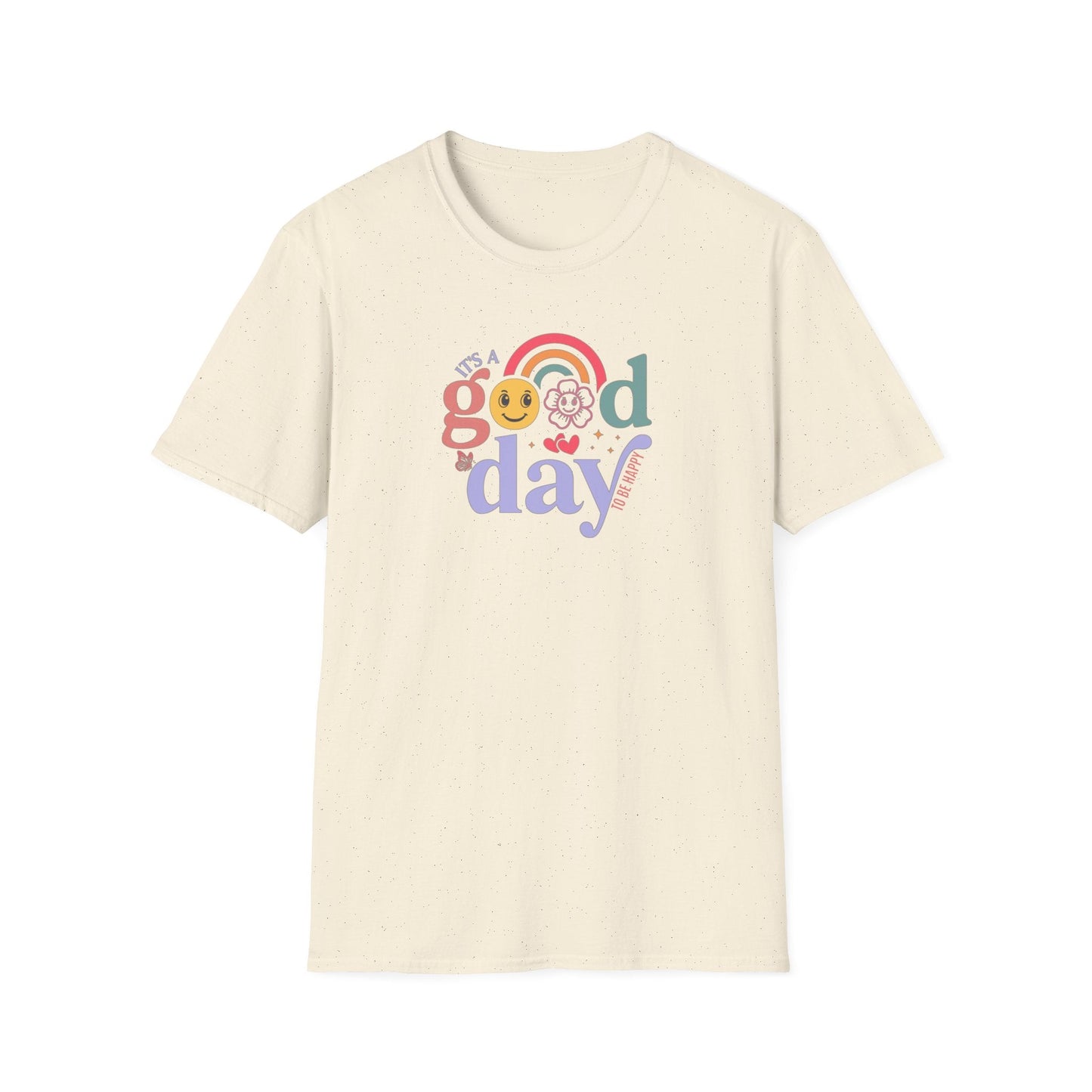 Good Day T-Shirt