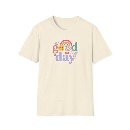 Good Day T-Shirt