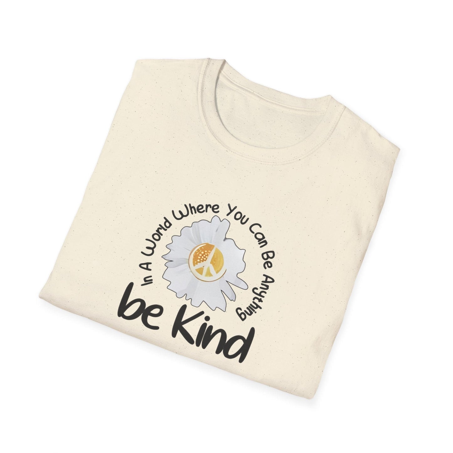 Be Kind T-Shirt