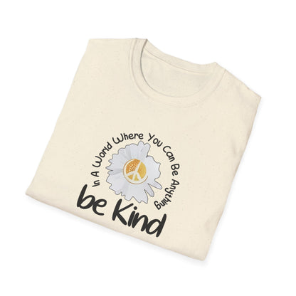 Be Kind T-Shirt
