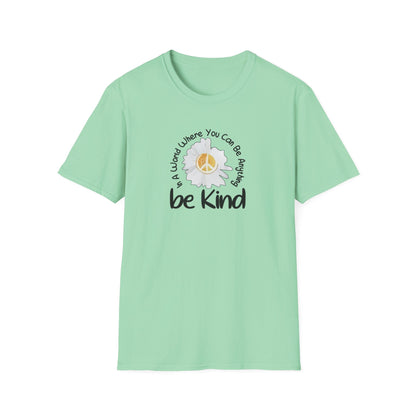 Be Kind T-Shirt