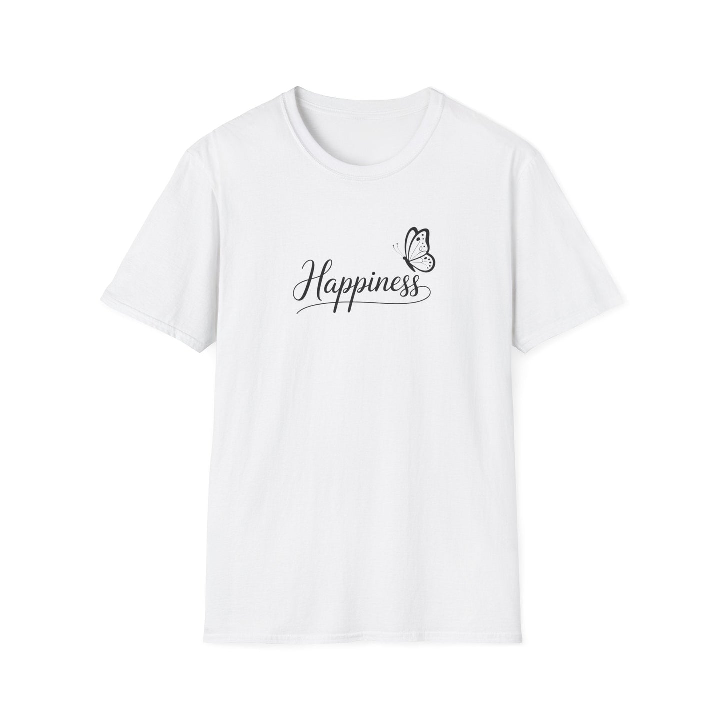 Happiness T-Shirt
