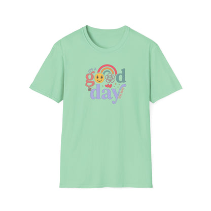 Good Day T-Shirt