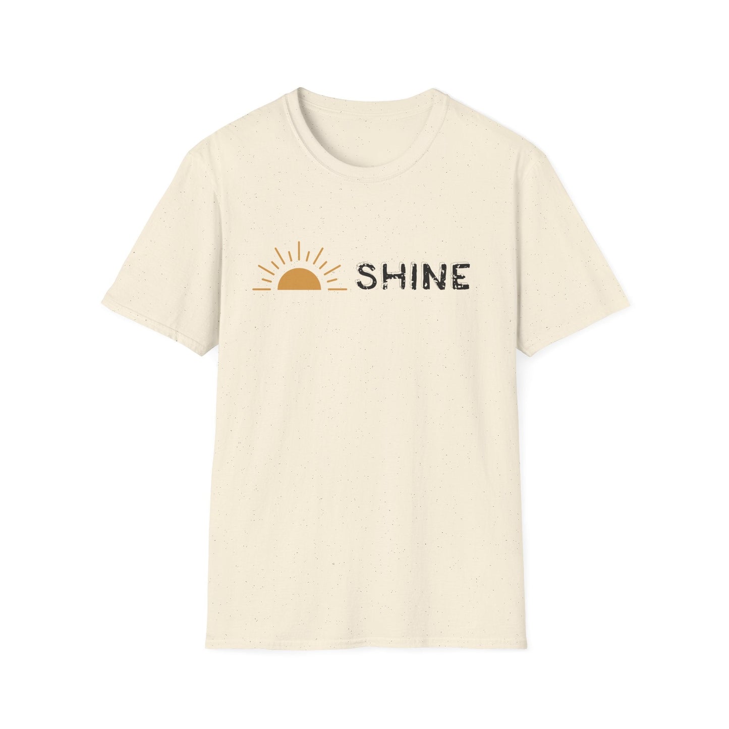 Sunshine T-Shirt
