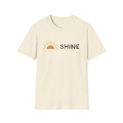 Sunshine T-Shirt