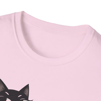 Coffee O'Clock T-Shirt